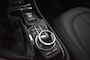 BMW 2-Serie 216I 100PK HIGH EXECUTIVE