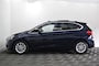 BMW 2-Serie 216I 100PK HIGH EXECUTIVE