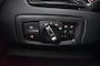 BMW 2-Serie 216I 100PK HIGH EXECUTIVE