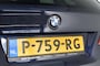 BMW 2-Serie 216I 100PK HIGH EXECUTIVE