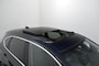 BMW 2-Serie 216I 100PK HIGH EXECUTIVE