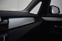 BMW 2-Serie 216I 100PK HIGH EXECUTIVE