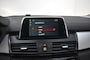BMW 2-Serie 216I 100PK HIGH EXECUTIVE