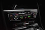 BMW 2-Serie 216I 100PK HIGH EXECUTIVE