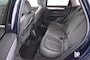 BMW 2-Serie 216I 100PK HIGH EXECUTIVE