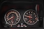 BMW 2-Serie 216I 100PK HIGH EXECUTIVE