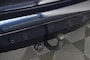 BMW 2-Serie 216I 100PK HIGH EXECUTIVE