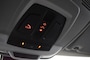 BMW 2-Serie 216I 100PK HIGH EXECUTIVE