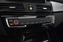 BMW 2-Serie 216I 100PK HIGH EXECUTIVE
