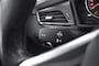 BMW 2-Serie 216I 100PK HIGH EXECUTIVE