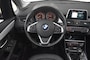 BMW 2-Serie 216I 100PK HIGH EXECUTIVE