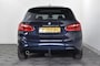 BMW 2-Serie 216I 100PK HIGH EXECUTIVE