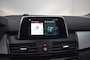 BMW 2-Serie 216I 100PK HIGH EXECUTIVE