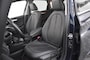 BMW 2-Serie 216I 100PK HIGH EXECUTIVE