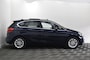 BMW 2-Serie 216I 100PK HIGH EXECUTIVE