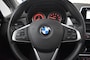 BMW 2-Serie 216I 100PK HIGH EXECUTIVE