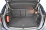 BMW 2-Serie 216I 100PK HIGH EXECUTIVE