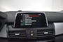 BMW 2-Serie 216I 100PK HIGH EXECUTIVE