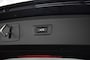 BMW 2-Serie 216I 100PK HIGH EXECUTIVE