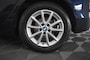 BMW 2-Serie 216I 100PK HIGH EXECUTIVE