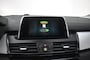 BMW 2-Serie 216I 100PK HIGH EXECUTIVE