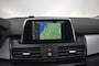 BMW 2-Serie 216I 100PK HIGH EXECUTIVE