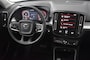 Volvo XC40 1.5 T4 PHEV 211PK Recharge Inscription Expression Automaat