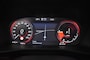 Volvo XC40 1.5 T4 PHEV 211PK Recharge Inscription Expression Automaat