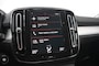 Volvo XC40 1.5 T4 PHEV 211PK Recharge Inscription Expression Automaat