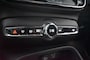 Volvo XC40 1.5 T4 PHEV 211PK Recharge Inscription Expression Automaat