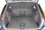 Volvo XC40 1.5 T4 PHEV 211PK Recharge Inscription Expression Automaat