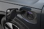 Volvo XC40 1.5 T4 PHEV 211PK Recharge Inscription Expression Automaat