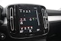 Volvo XC40 1.5 T4 PHEV 211PK Recharge Inscription Expression Automaat
