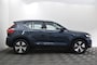 Volvo XC40 1.5 T4 PHEV 211PK Recharge Inscription Expression Automaat