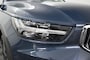 Volvo XC40 1.5 T4 PHEV 211PK Recharge Inscription Expression Automaat