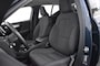 Volvo XC40 1.5 T4 PHEV 211PK Recharge Inscription Expression Automaat
