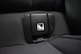 Volvo XC40 1.5 T4 PHEV 211PK Recharge Inscription Expression Automaat