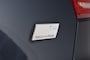 Volvo XC40 1.5 T4 PHEV 211PK Recharge Inscription Expression Automaat