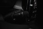 Volvo XC40 1.5 T4 PHEV 211PK Recharge Inscription Expression Automaat