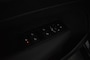 Volvo XC40 1.5 T4 PHEV 211PK Recharge Inscription Expression Automaat