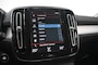 Volvo XC40 1.5 T4 PHEV 211PK Recharge Inscription Expression Automaat
