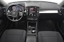 Volvo XC40 1.5 T4 PHEV 211PK Recharge Inscription Expression Automaat