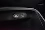 Volvo XC40 1.5 T4 PHEV 211PK Recharge Inscription Expression Automaat