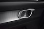 Volvo XC40 1.5 T4 PHEV 211PK Recharge Inscription Expression Automaat