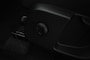 Volvo XC40 1.5 T4 PHEV 211PK Recharge Inscription Expression Automaat