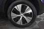 Volvo XC40 1.5 T4 PHEV 211PK Recharge Inscription Expression Automaat