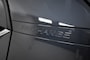 Volvo XC40 1.5 T4 PHEV 211PK Recharge Inscription Expression Automaat