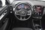 Volvo XC40 1.5 T4 PHEV 211PK Recharge Inscription Expression Automaat