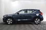 Volvo XC40 1.5 T4 PHEV 211PK Recharge Inscription Expression Automaat