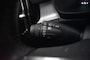 Volvo XC40 1.5 T4 PHEV 211PK Recharge Inscription Expression Automaat